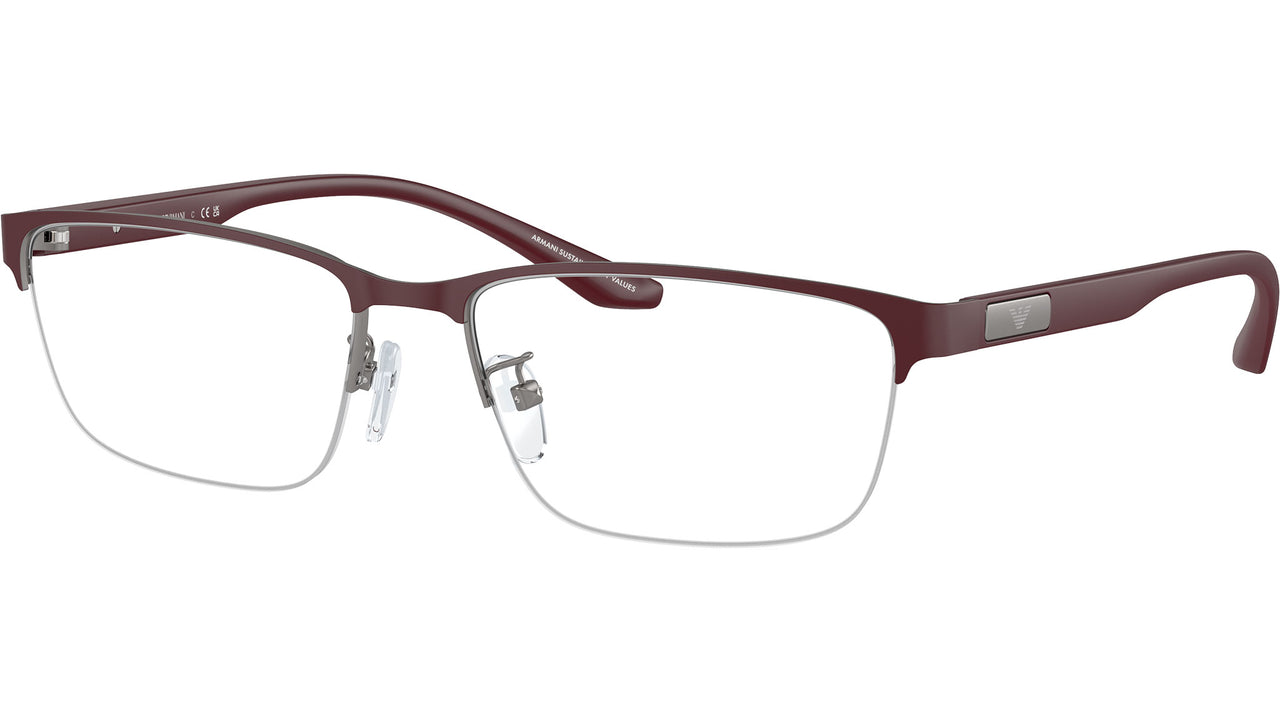 EA1147 3366 Gunmetal