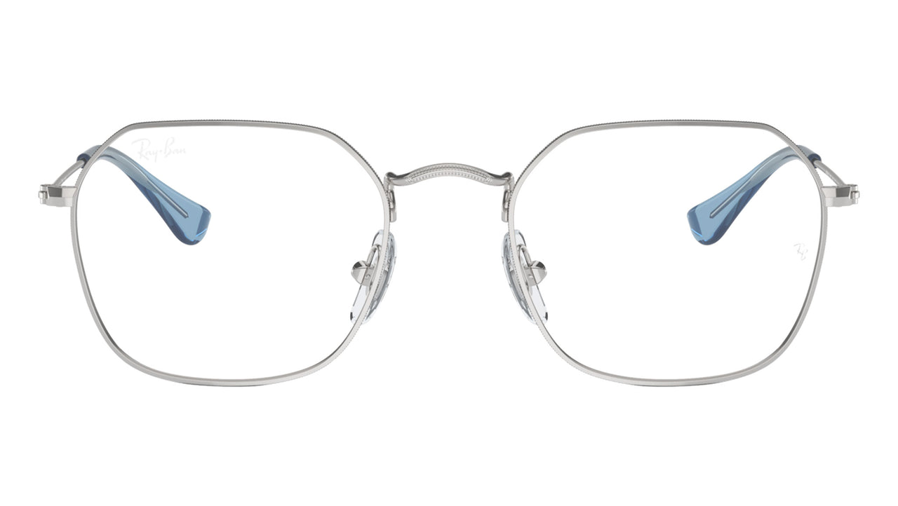 RY9594V 4090 Silver