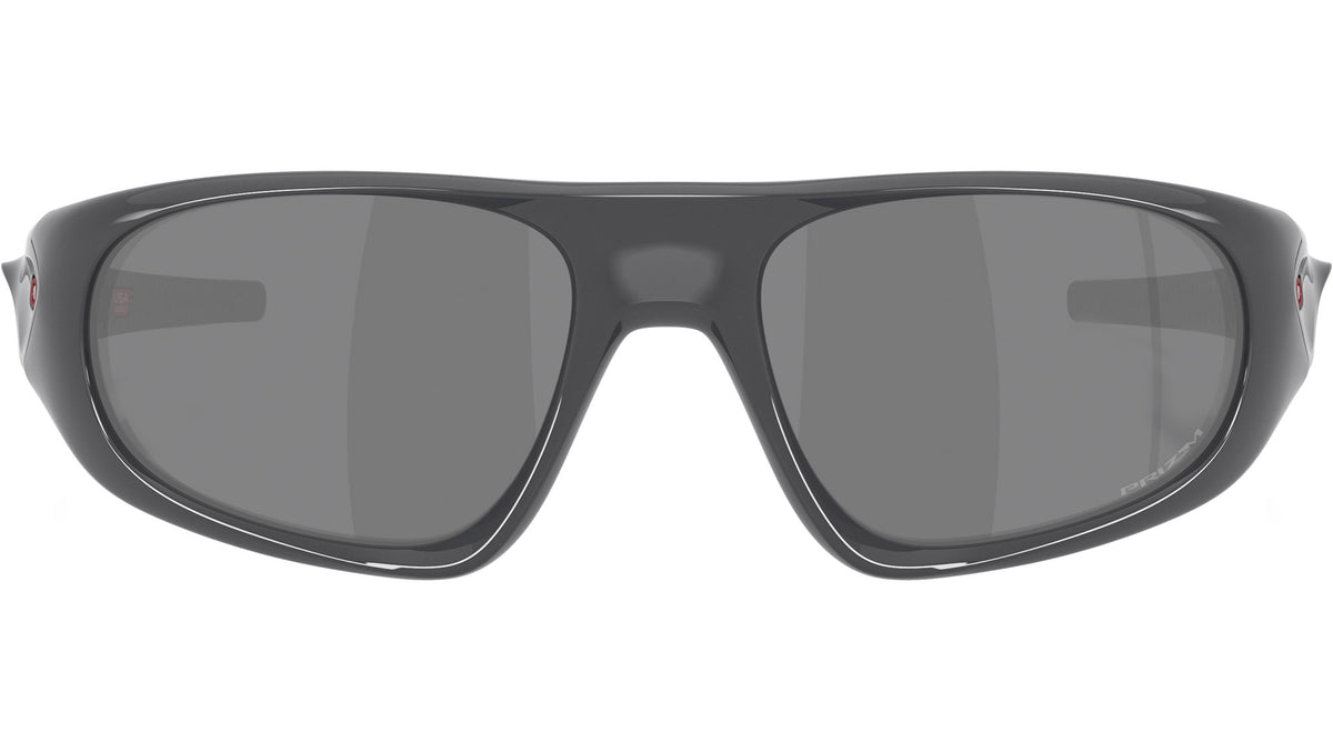 Neoforma OO9528 10