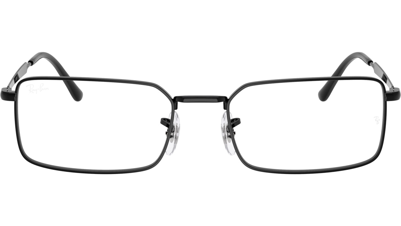 RB6557 Optics 2509