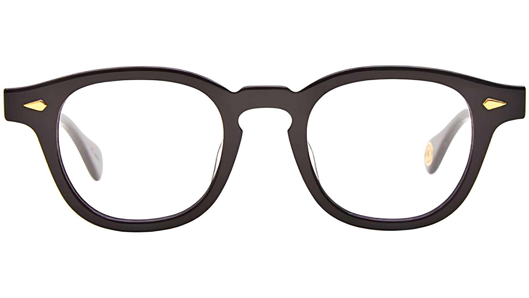 希少　JULIUS TART OPTICAL ゴールドエディション　AR 限定 JULIUS TART OPTICAL 》AR Gold edition 2025 - 国内最大級2万本の