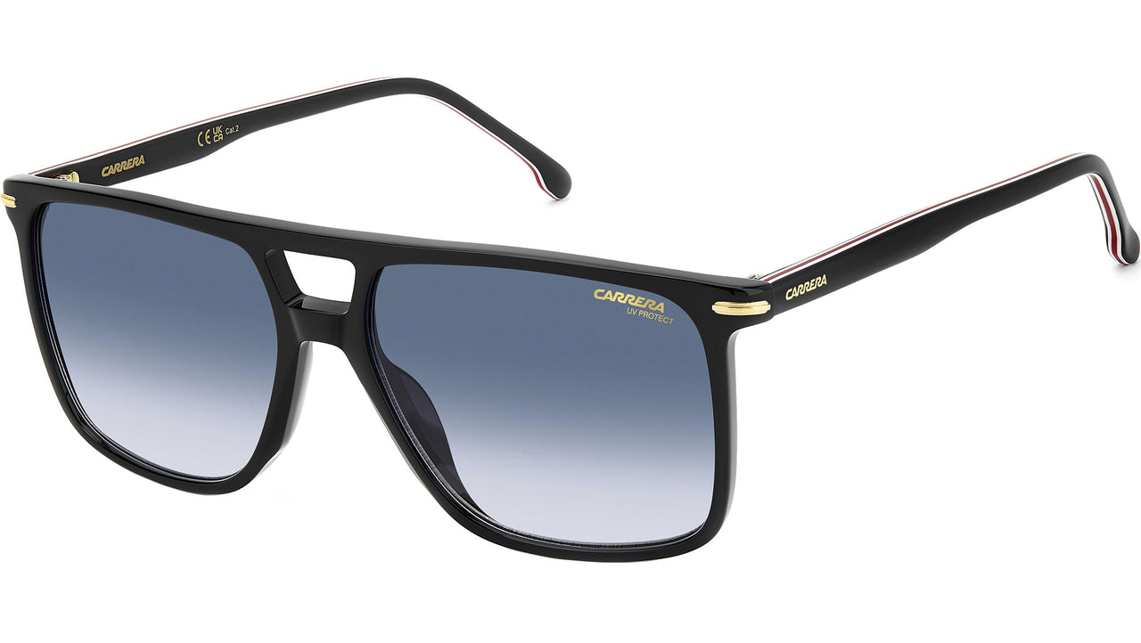 CARRERA 366/S OIT 08