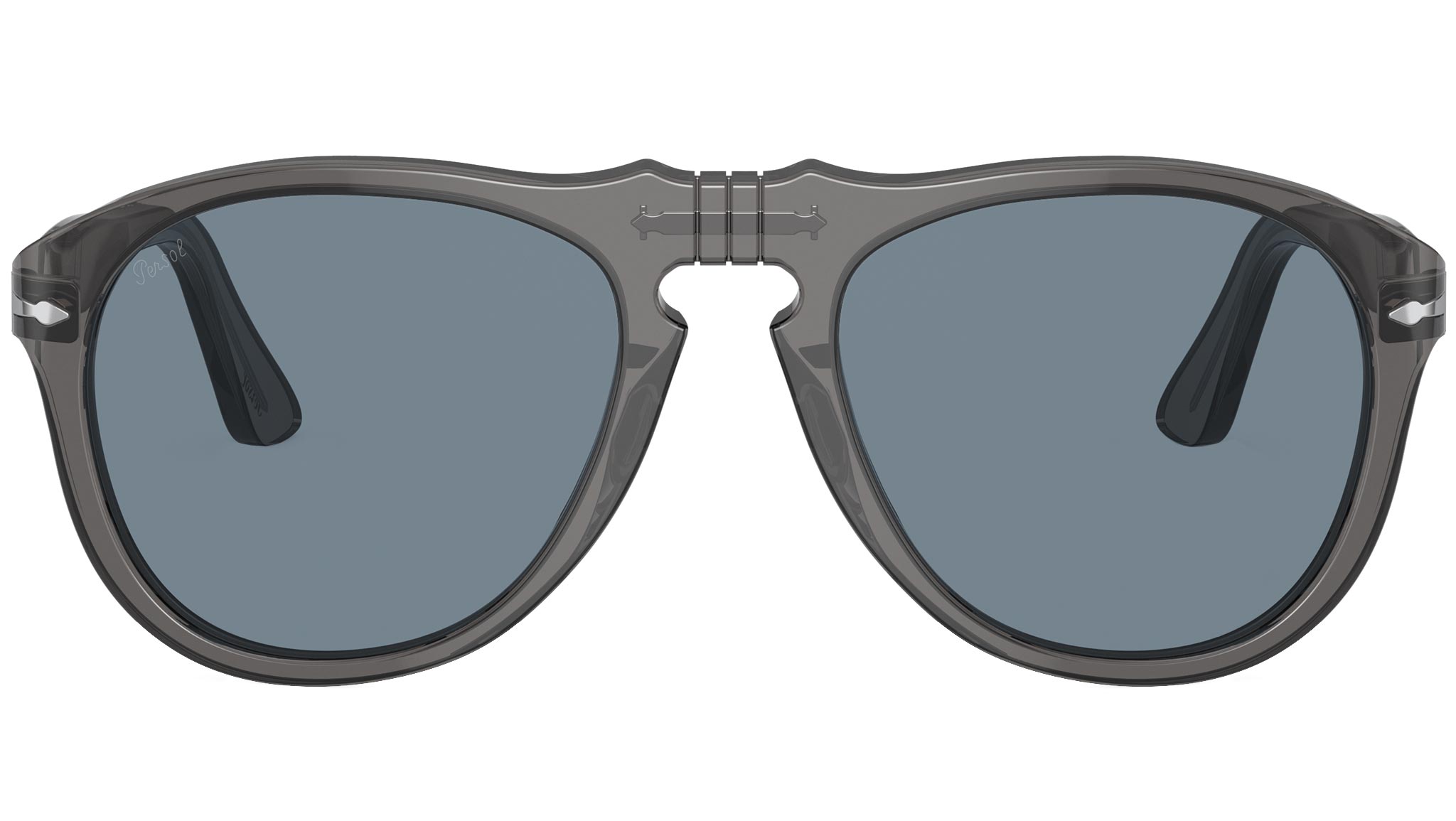 Persol 649 Solaire Persol Homme Persol Sunglasses PO0649