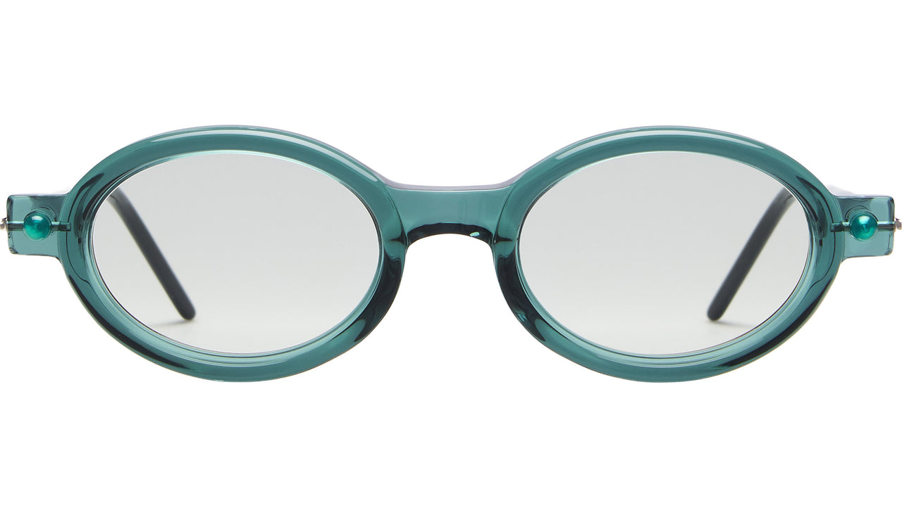 P6 Sun HB Hamburger Banoff