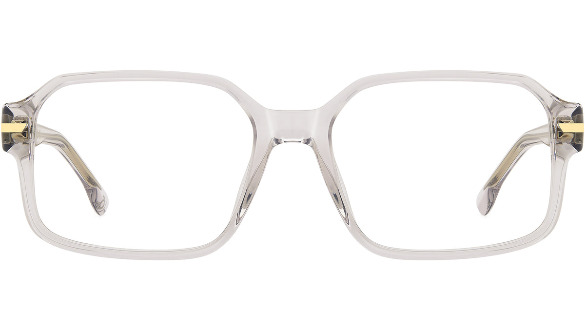 VB 1028 2T3