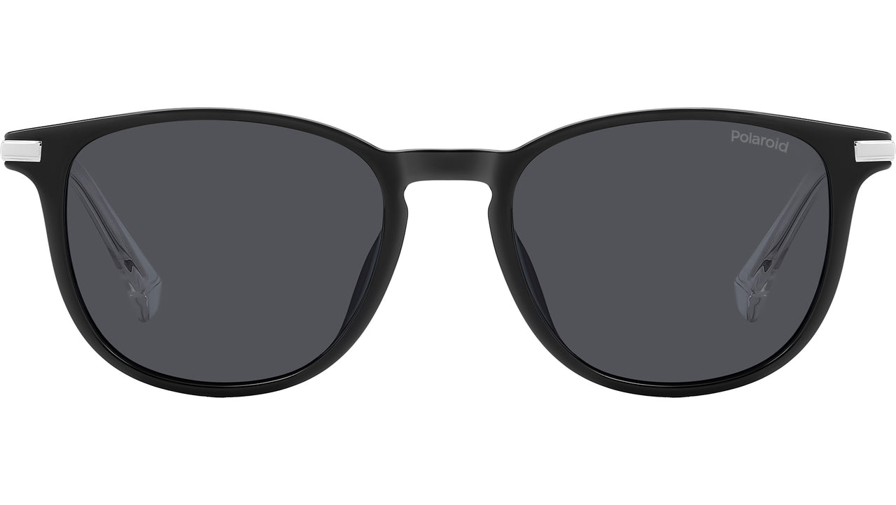 PLD 4187/G/S/X 807 M9