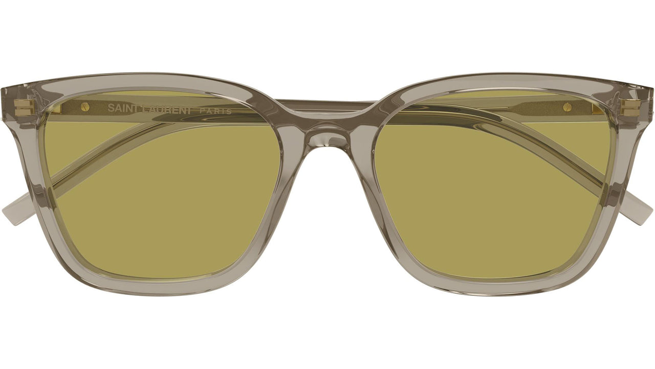 SL M178 005