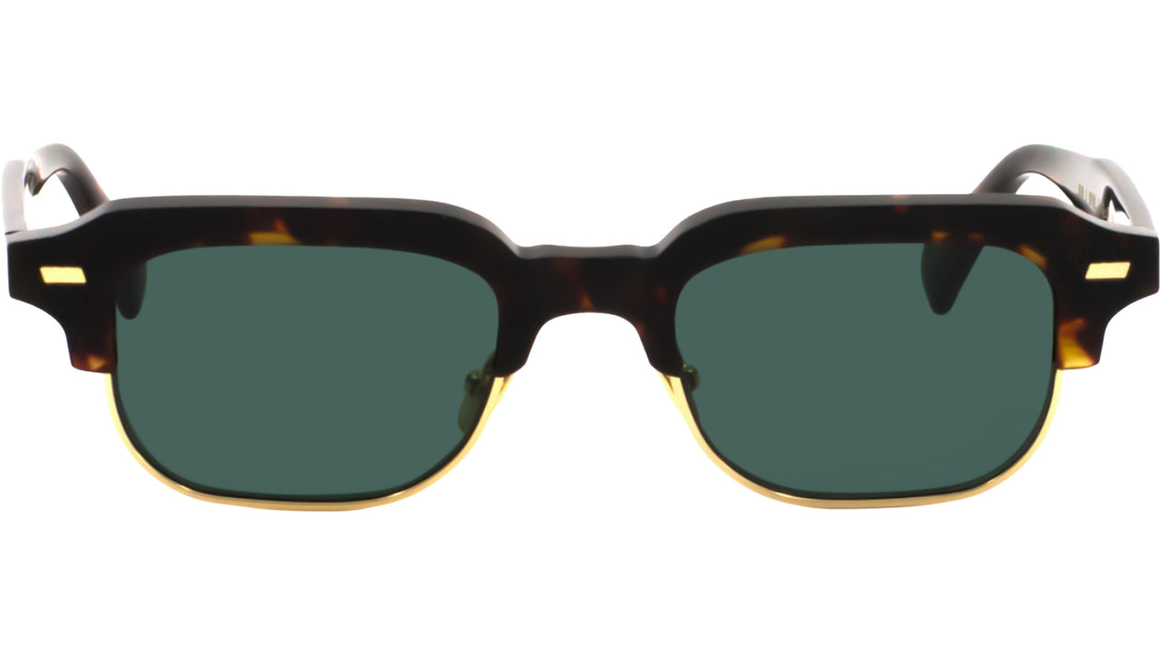 RAY Classic Havana