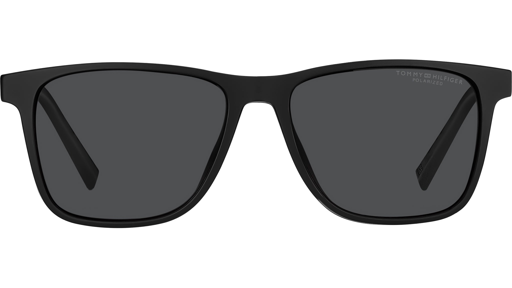 eye glasses tommy hilfiger sunglasses uk