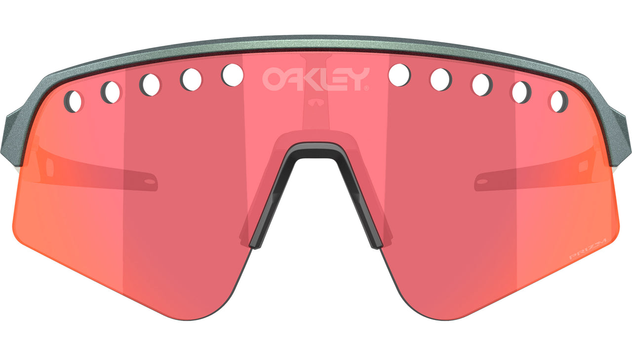 Sutro Lite Sweep OO9465 31