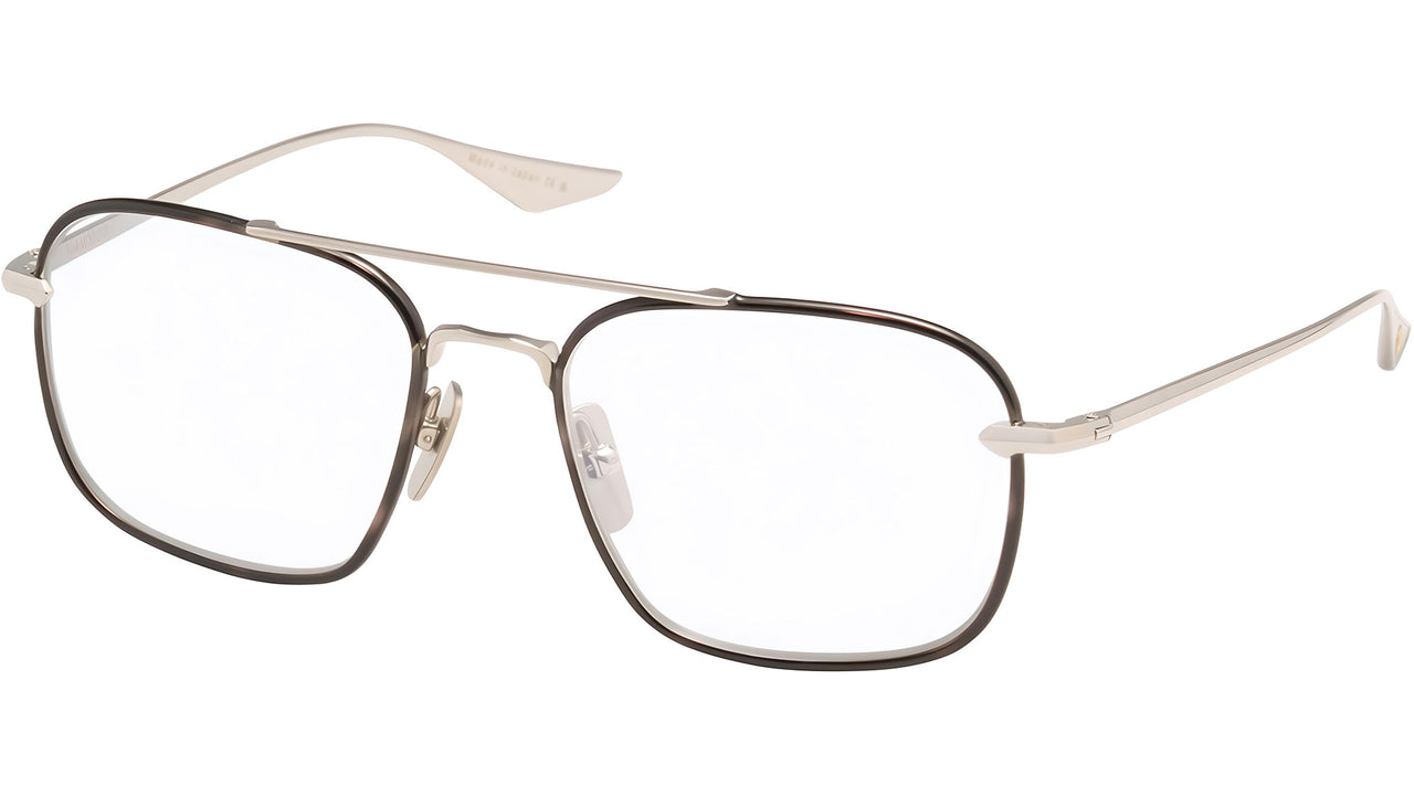 Wandouir Silver