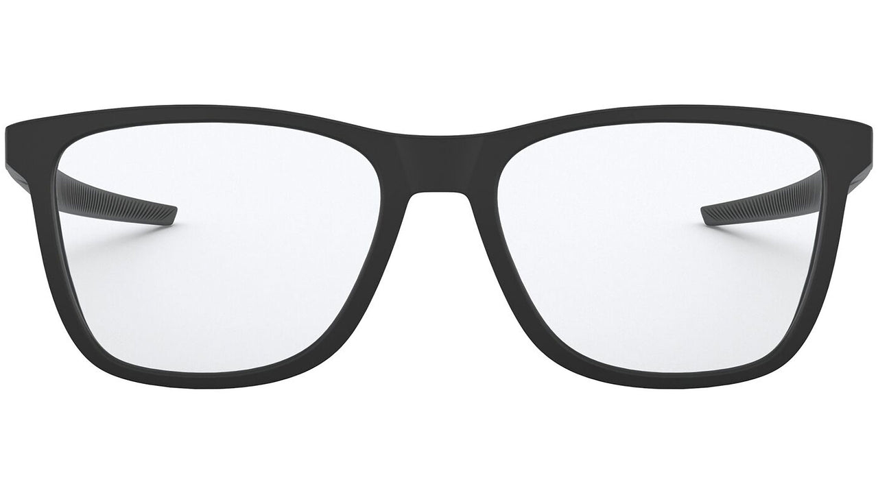 Centerboard OX8163 01 satin black