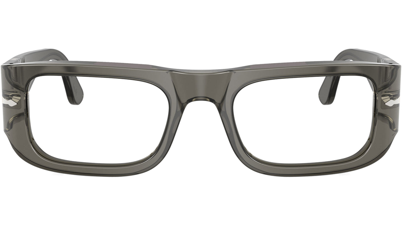 Wes PO3362V 1103 Smoke