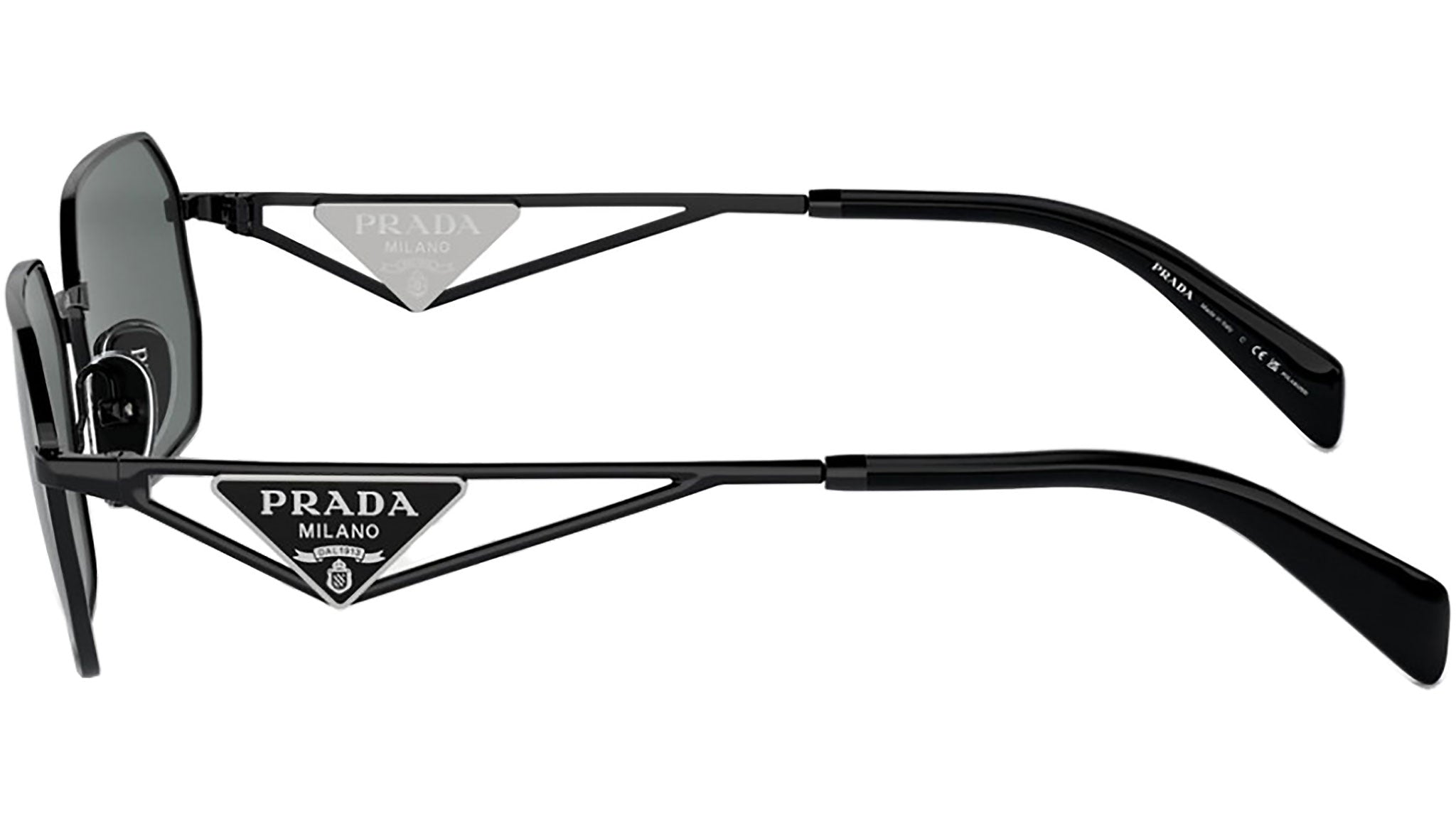 PRADA カナパ 6f712ae4ab21b5c5269e97eadafafc