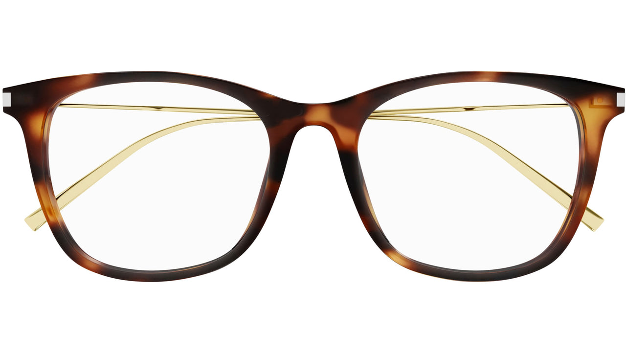 SL 580 002 shiny tortoise