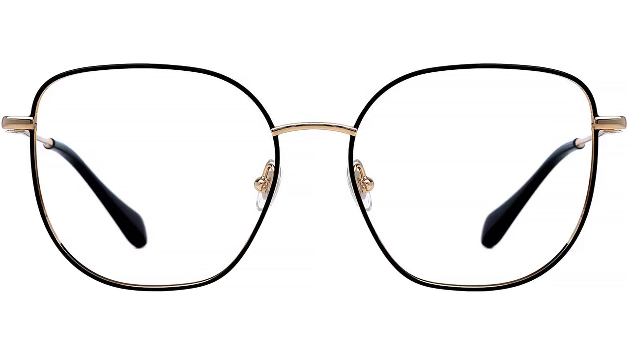 Luzia 64910 1 Black