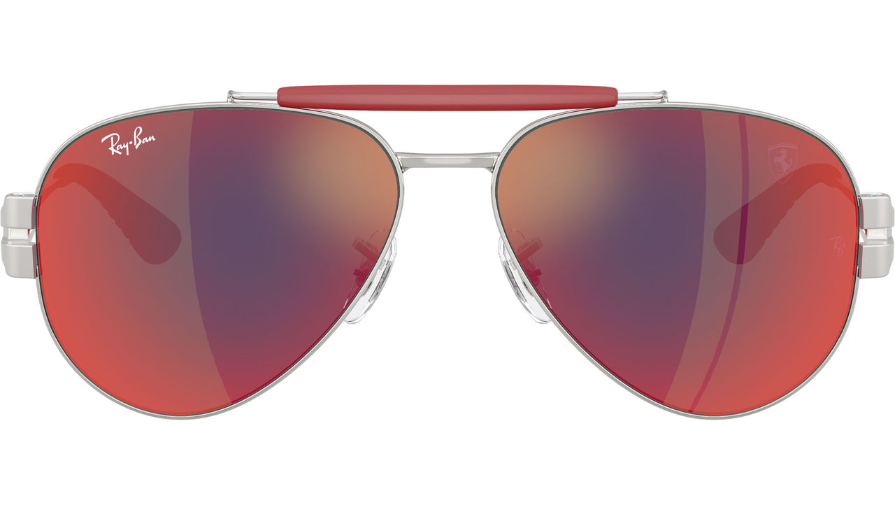 Ferrari RB3762M F1256P