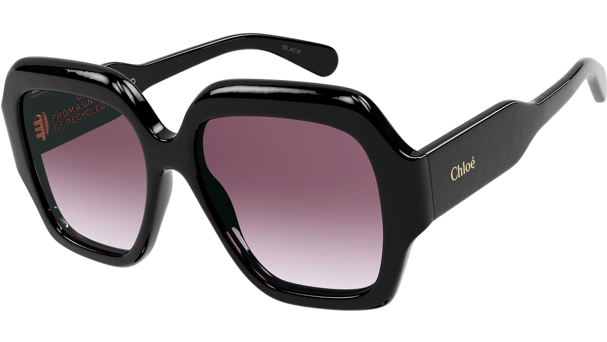 CH0154S 001 - eye-oo.com
