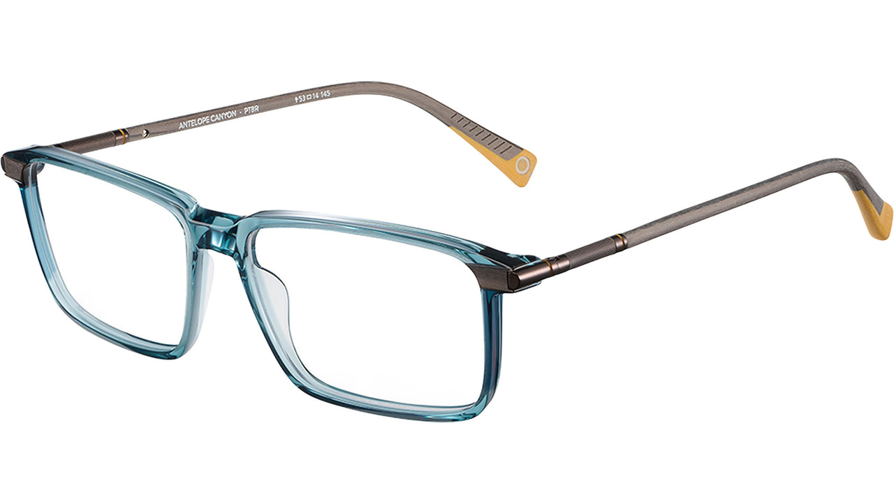 ANTELOPE CANYON PTBR