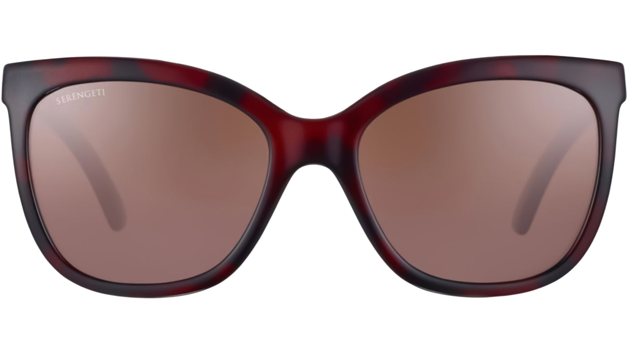 Agata 8969 Red
