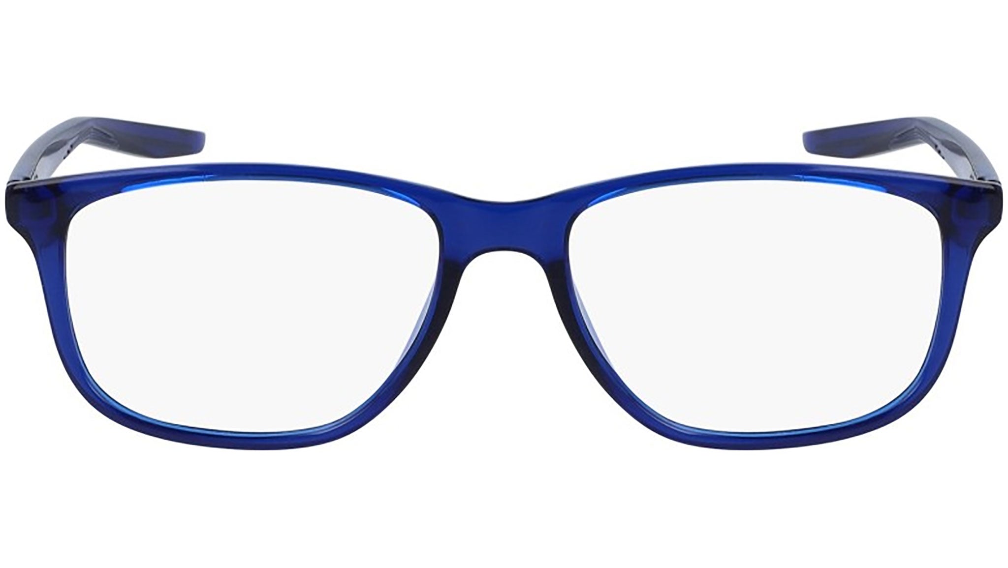 5019 402 blue - eye-oo.com display picture 2