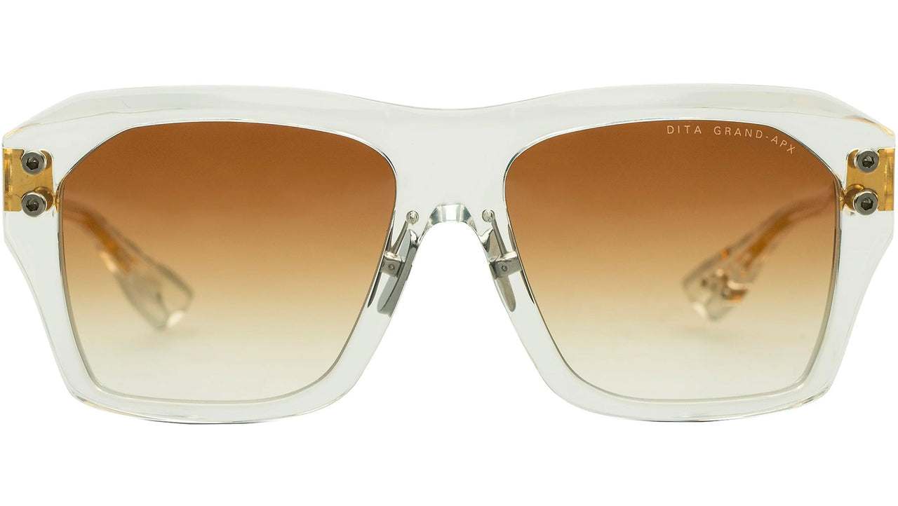 Grand-Apx DTS417 02 crystal