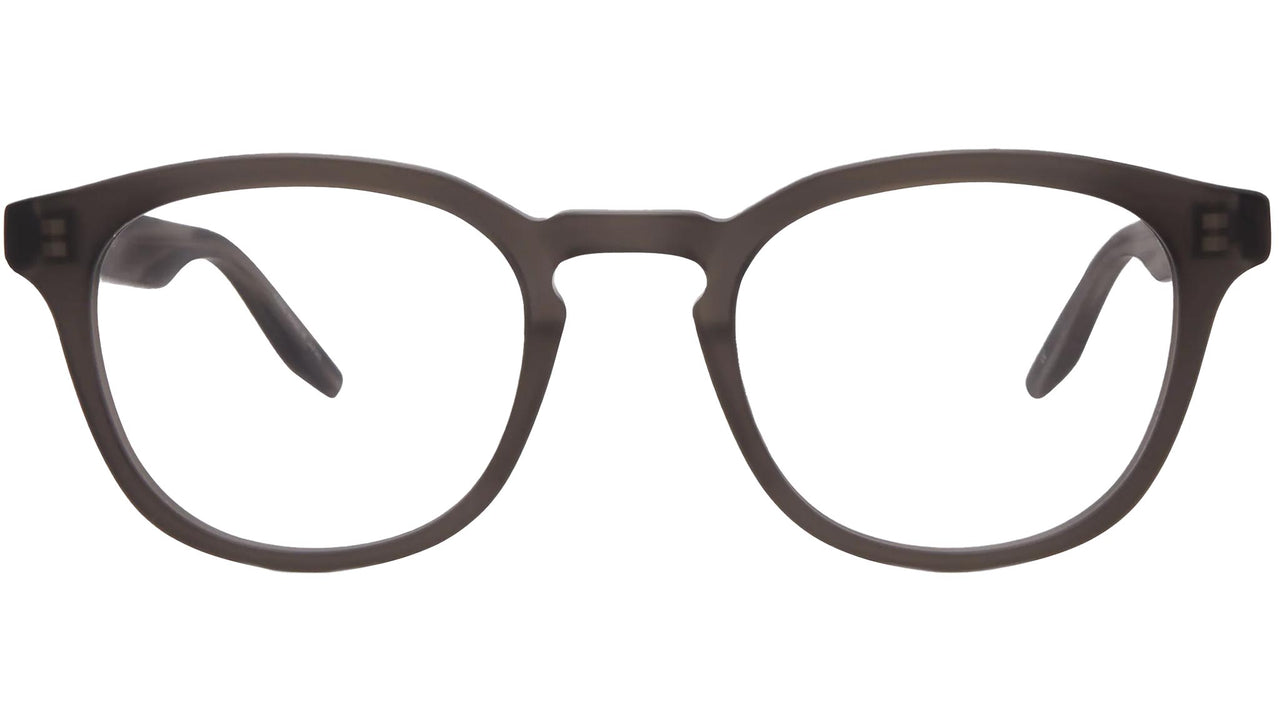 Gellert BP5027 1KX matte dusk and matte grey matter