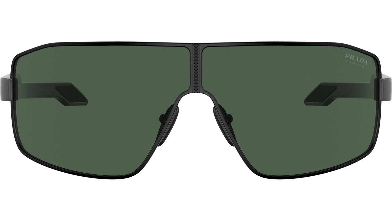 PS 54YS 1BO06U Black