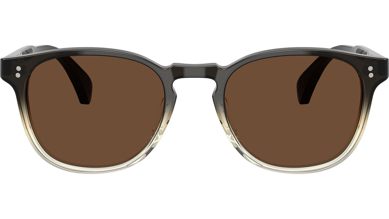 Finley Esq. Sun (U) OV5298SU 1748AN