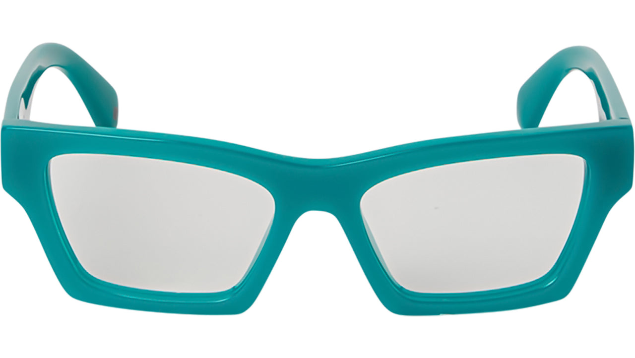 Style 7X Teal Blue