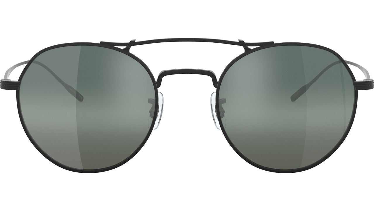 Reymont OV1309ST black