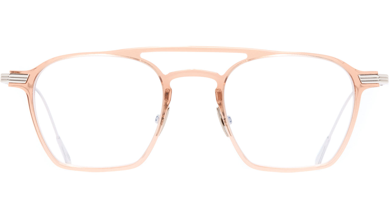 0009 Optical 04