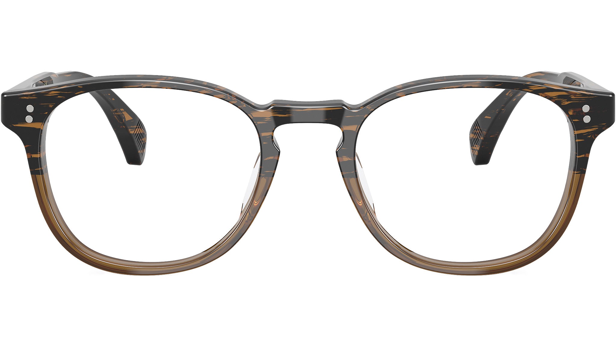 Oliver Peoples Finley Esq. (U) Glasses OV5298U 1001 8108 - eye-oo.com