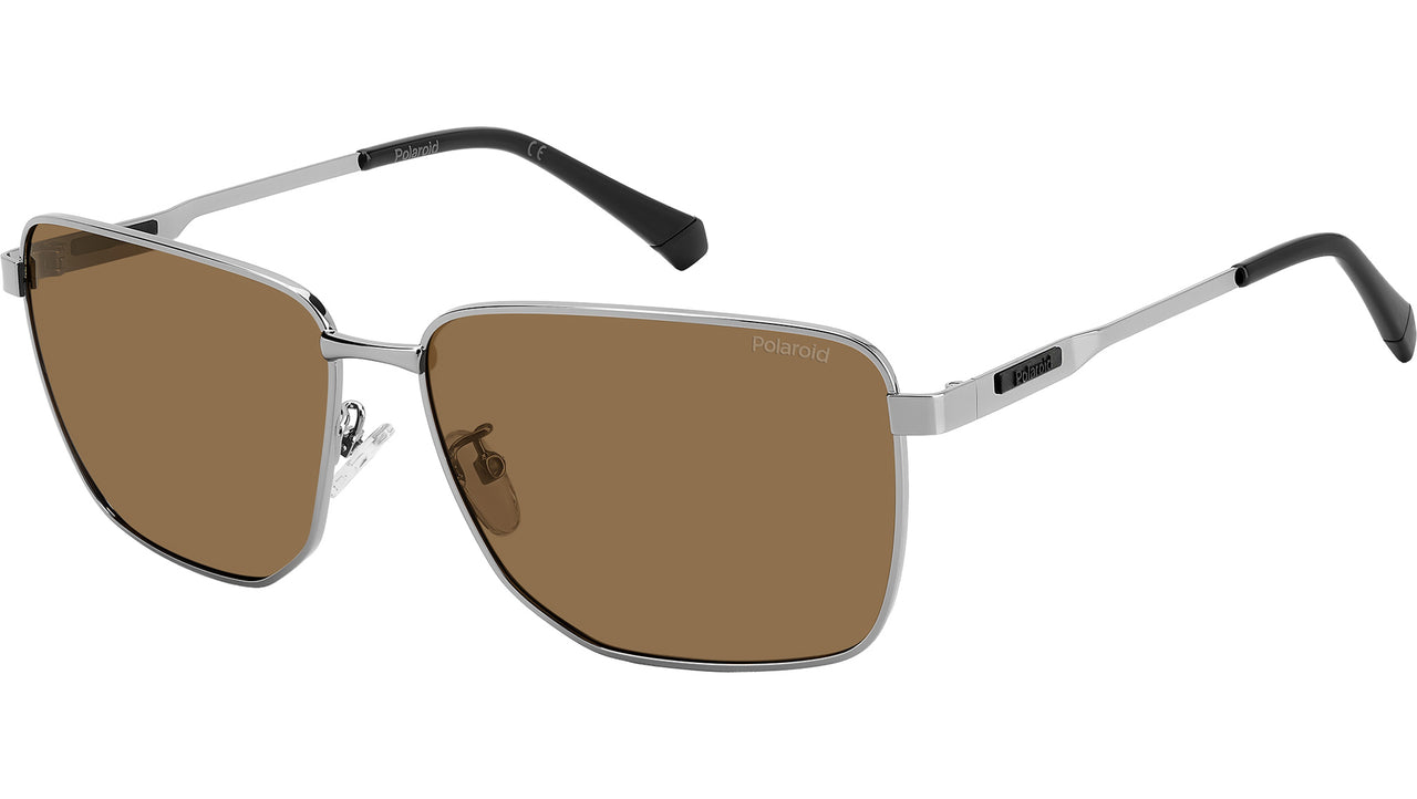 PLD 2143/G/S/X 6LB SP