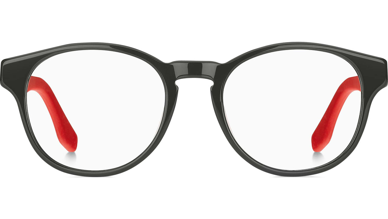 MARC 359 KB7 grey