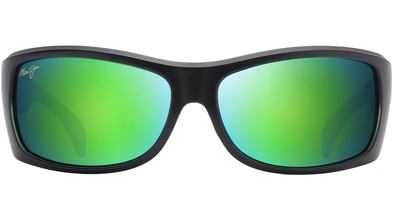 Equator GM848 15