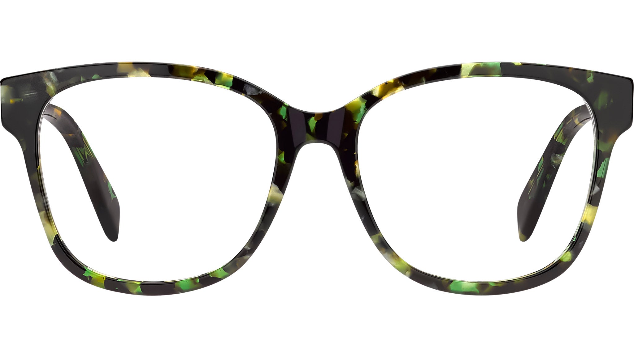 Marc By Marc Jacobs Multi-Color Striped Eyeglasses MMJ 493 Designer Glasses Marc by Marc Jacobs Gray Sunglasses for Women for sale | eBay main image 4