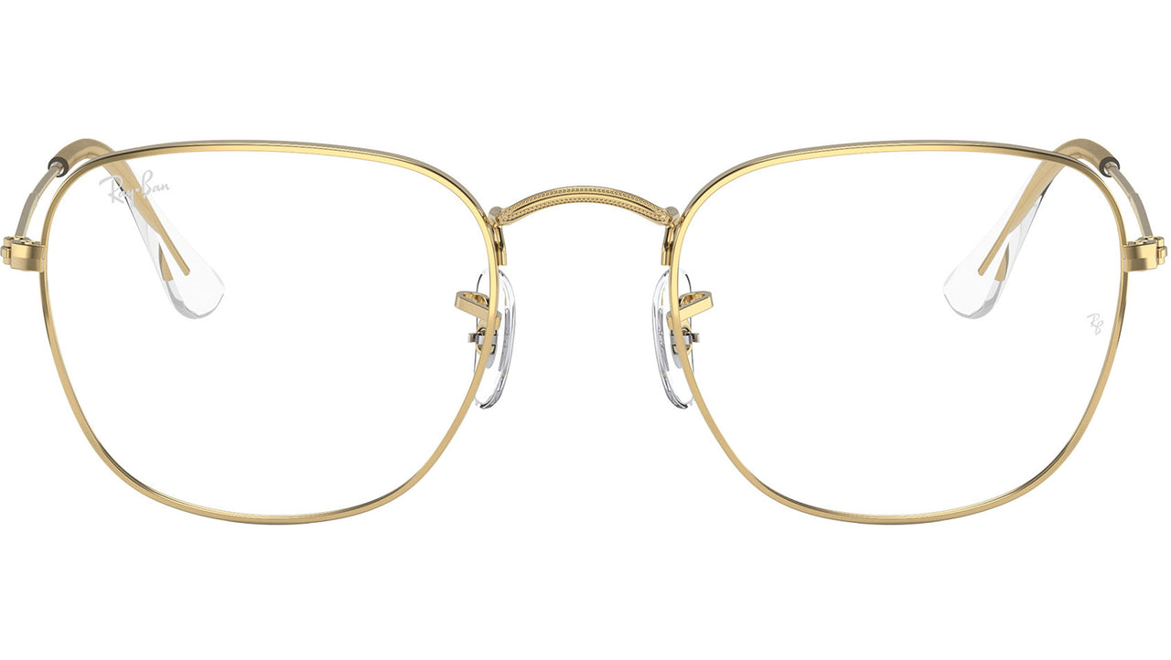 Frank Optics RB3857V 3086