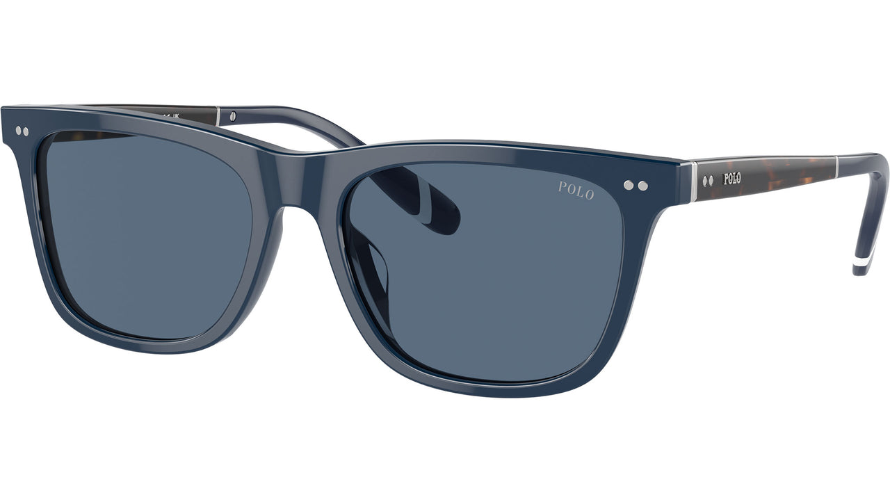 PH4205U 546580 Navy Blue