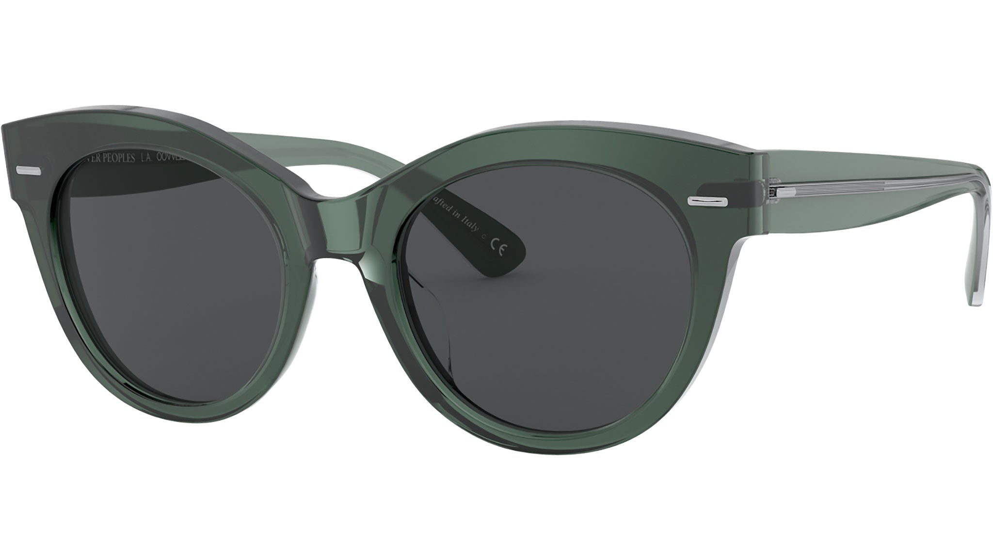 Georgica OV5421SU ivy - Main Image