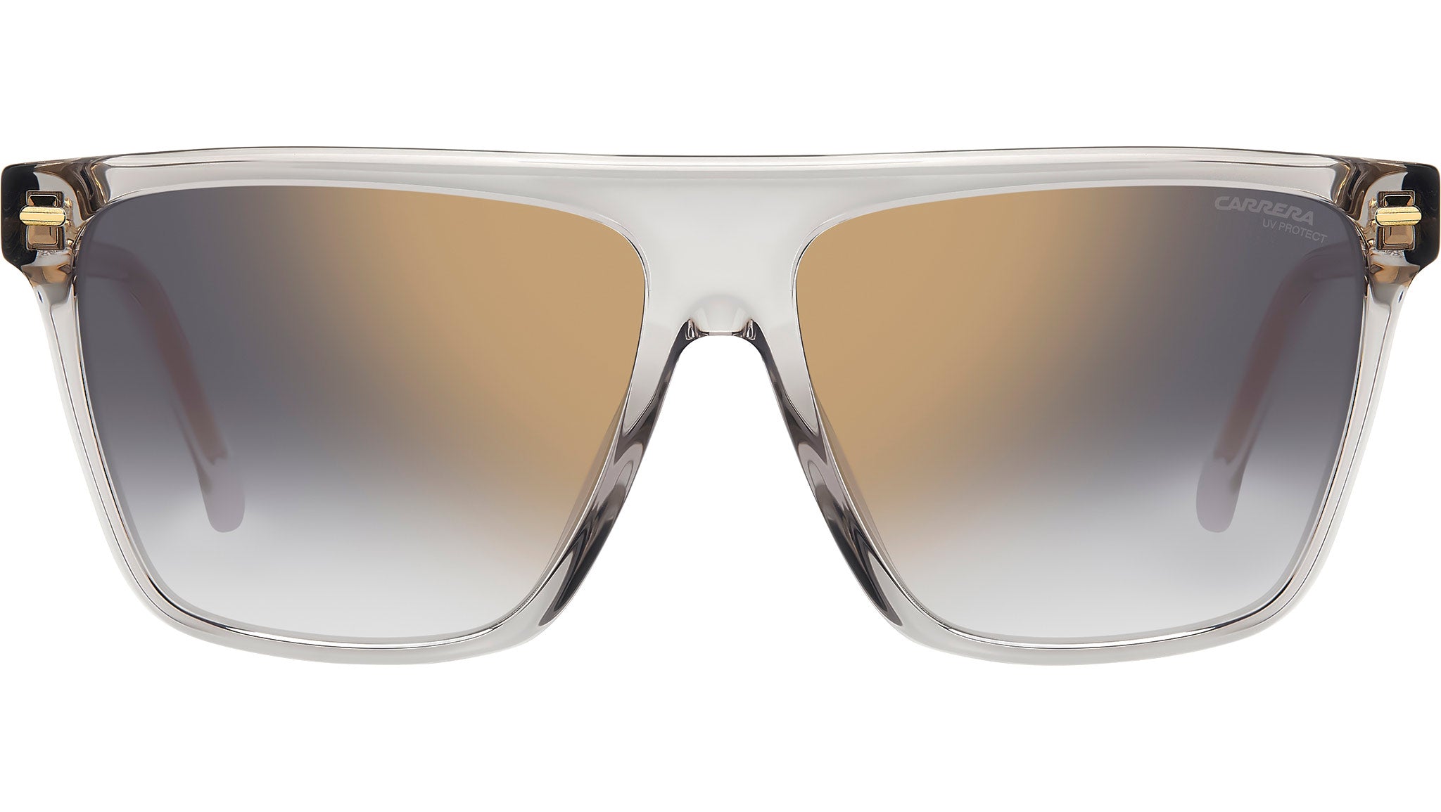 NEW CARRERA CARRERA 1059/S 0KB7 FQ WOMEN GREY SUNGLASSES Carrera Sunglasses CARRERA--366-S KB7/FQ main image 3