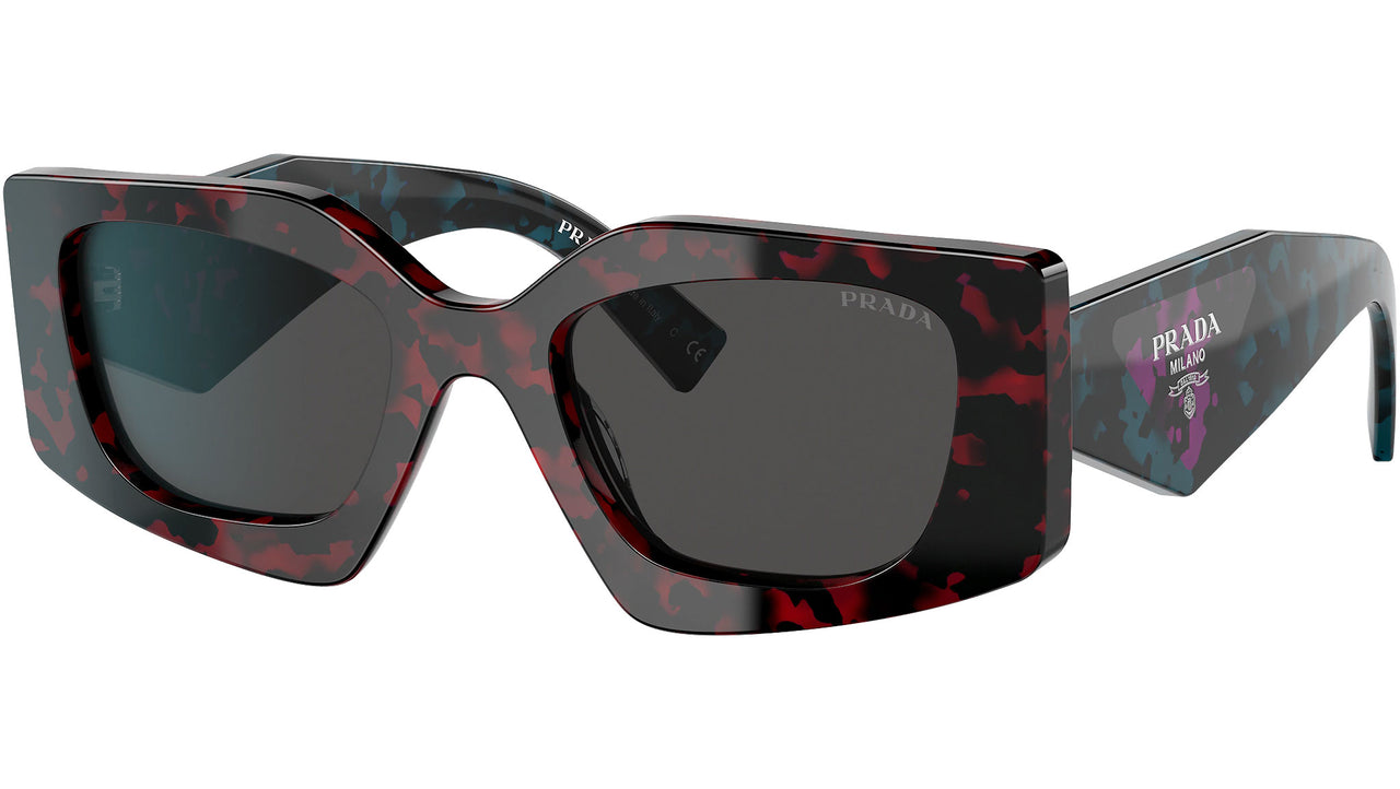 PR 15YS 09Z5S0 scarlet tortoise