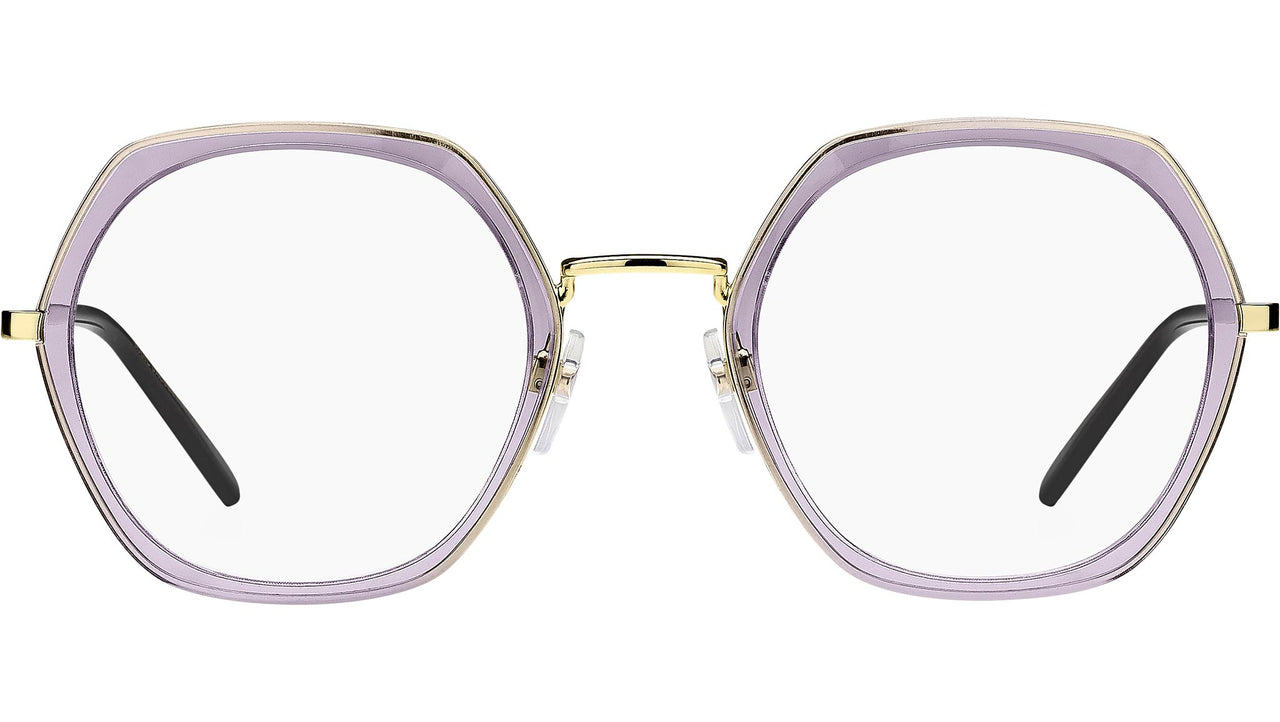 MARC 700 BIA Lilac Gold