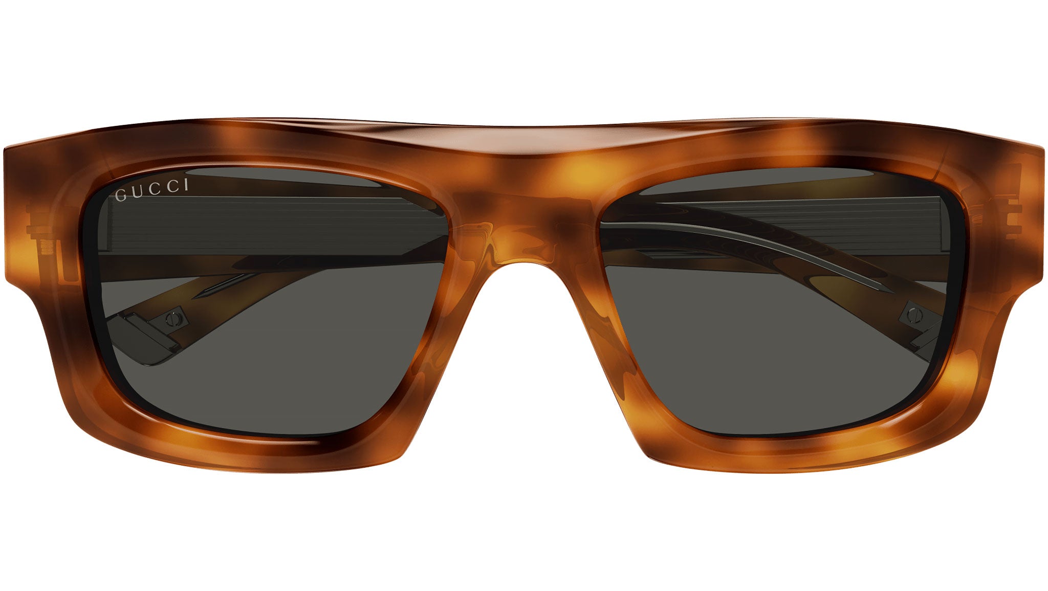 Indiamart Price For Gucci Sunglasses Indiamart Polarized Designer