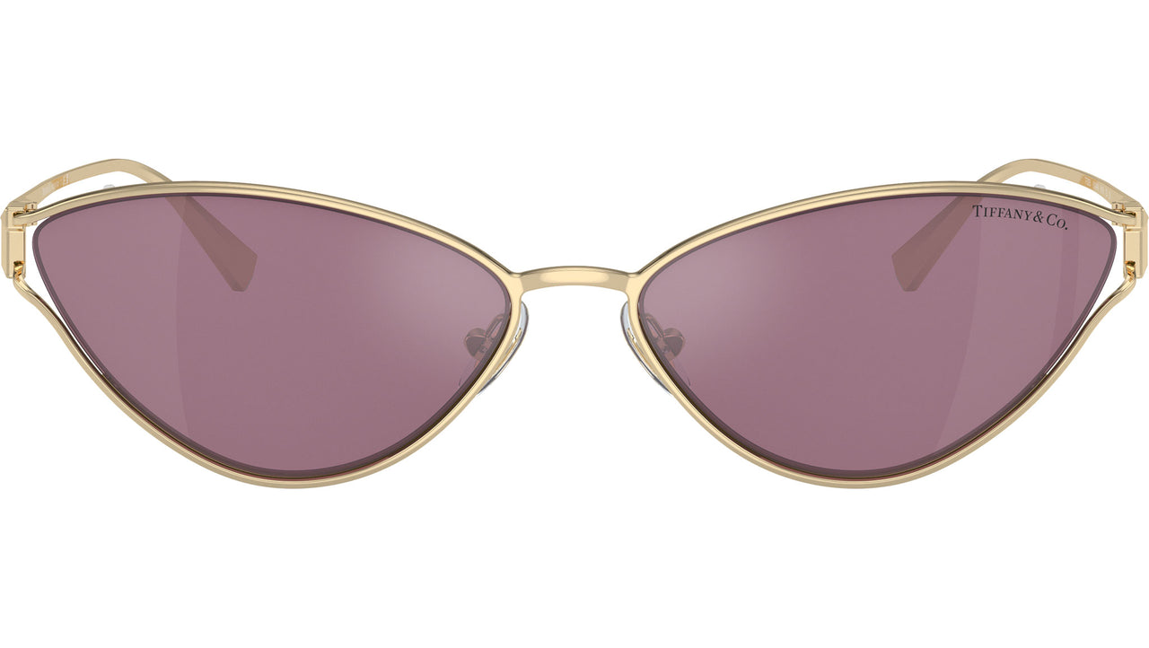 TF3095 6194AK Pale Gold