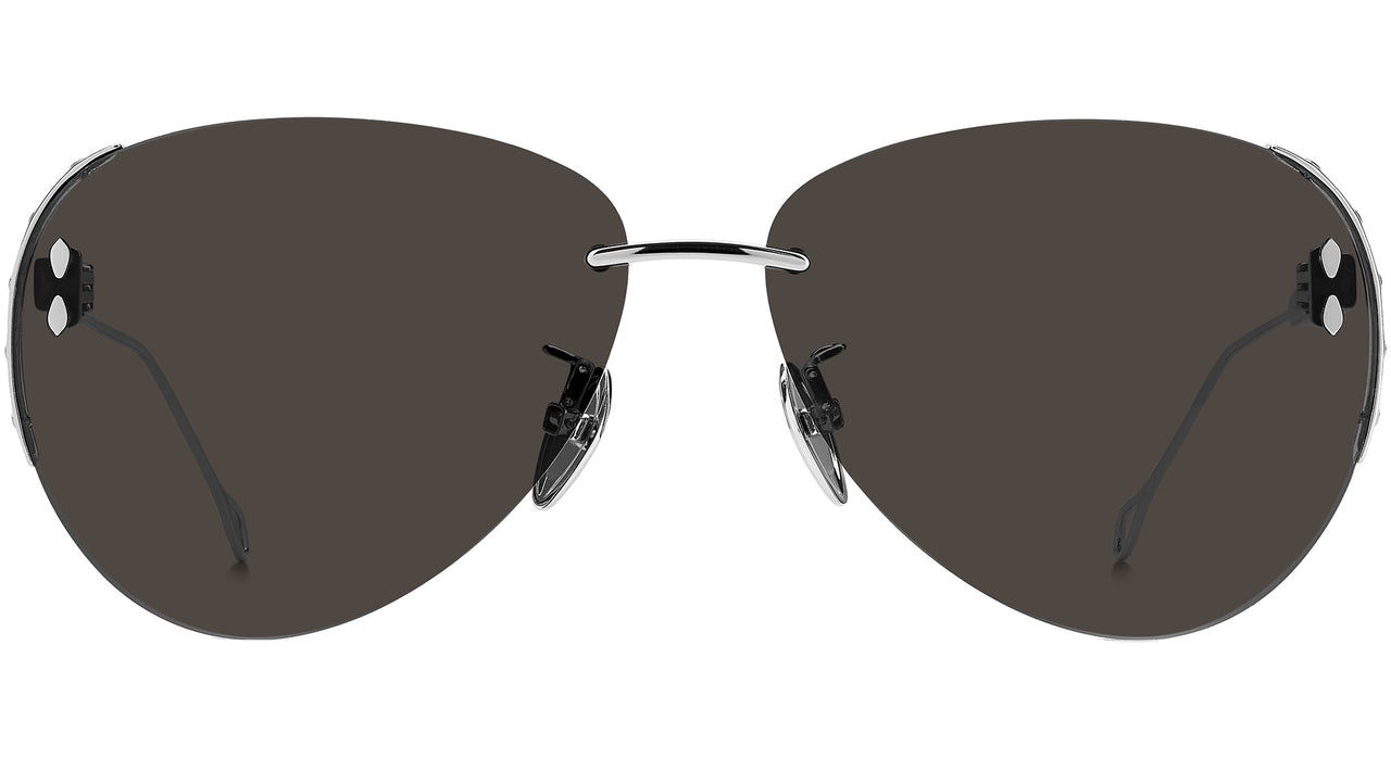 IM 0056/S 427 silver grey