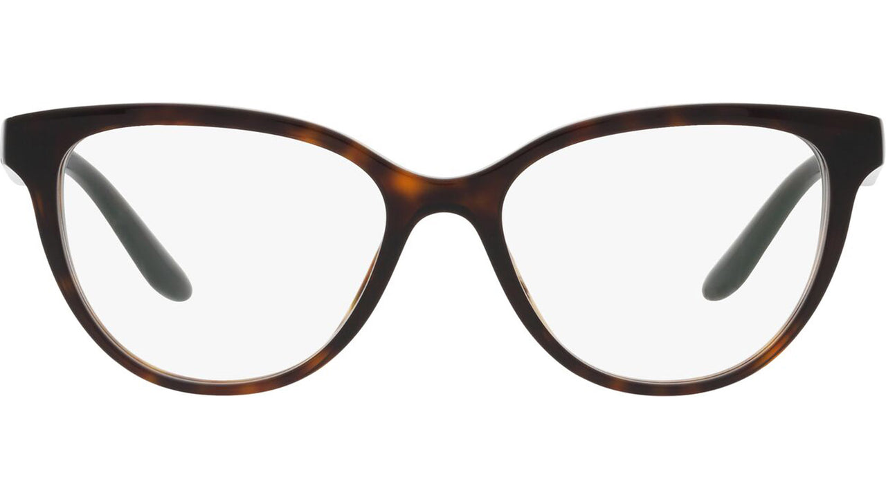 AR 7228U 5879 Tortoise