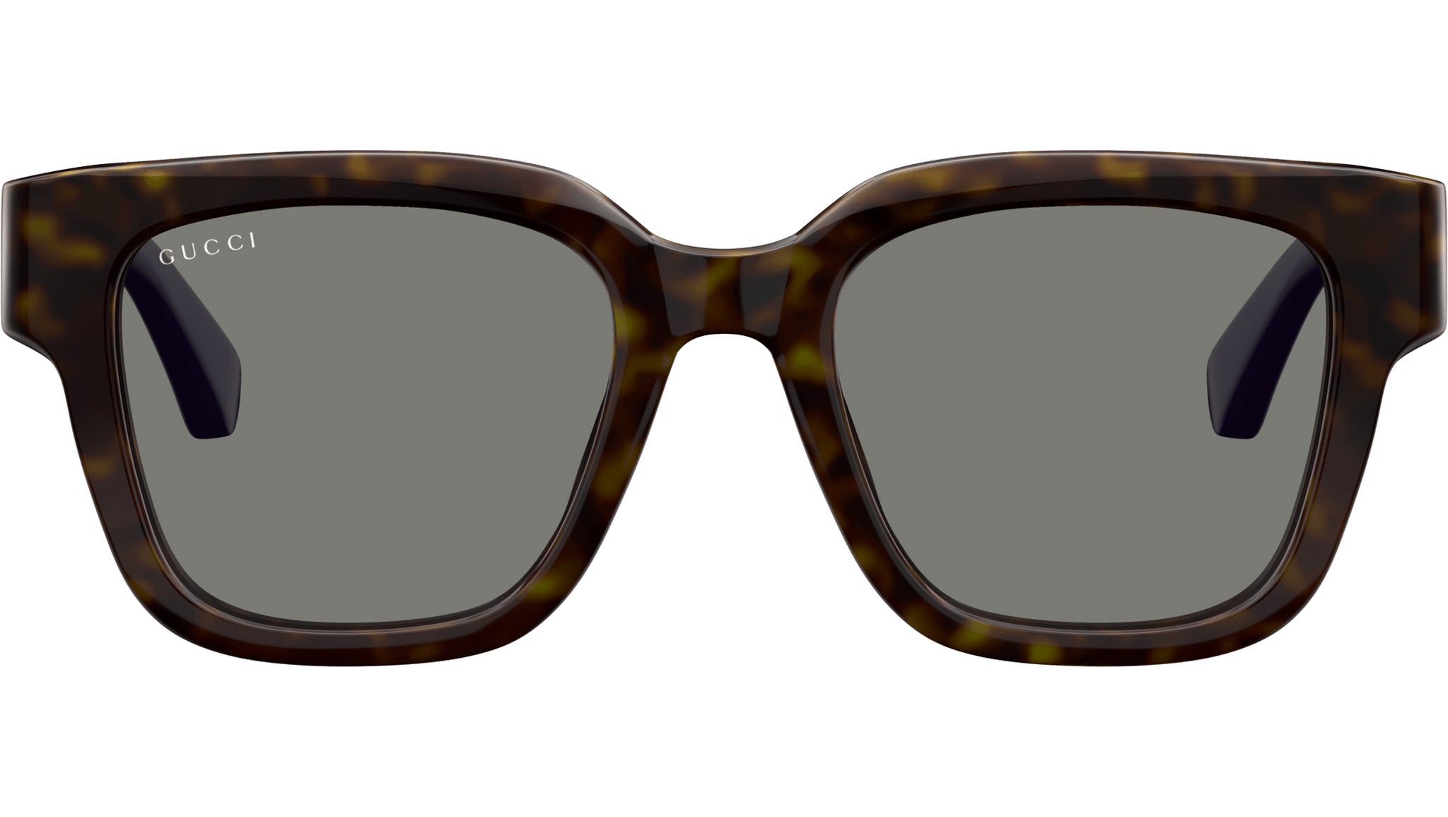 GUCCI メガネ GG3670 眼鏡 中古美品 GUCCI(グッチ) / メガネ/BRW/CLR/レディース/gg3670 | 中古品の販売