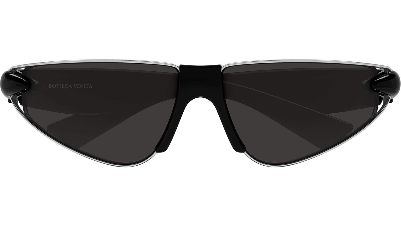 BV1523S 003