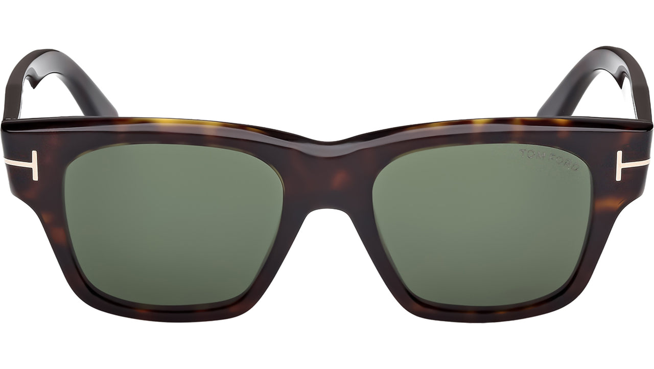 Caine-02 FT1280 52N